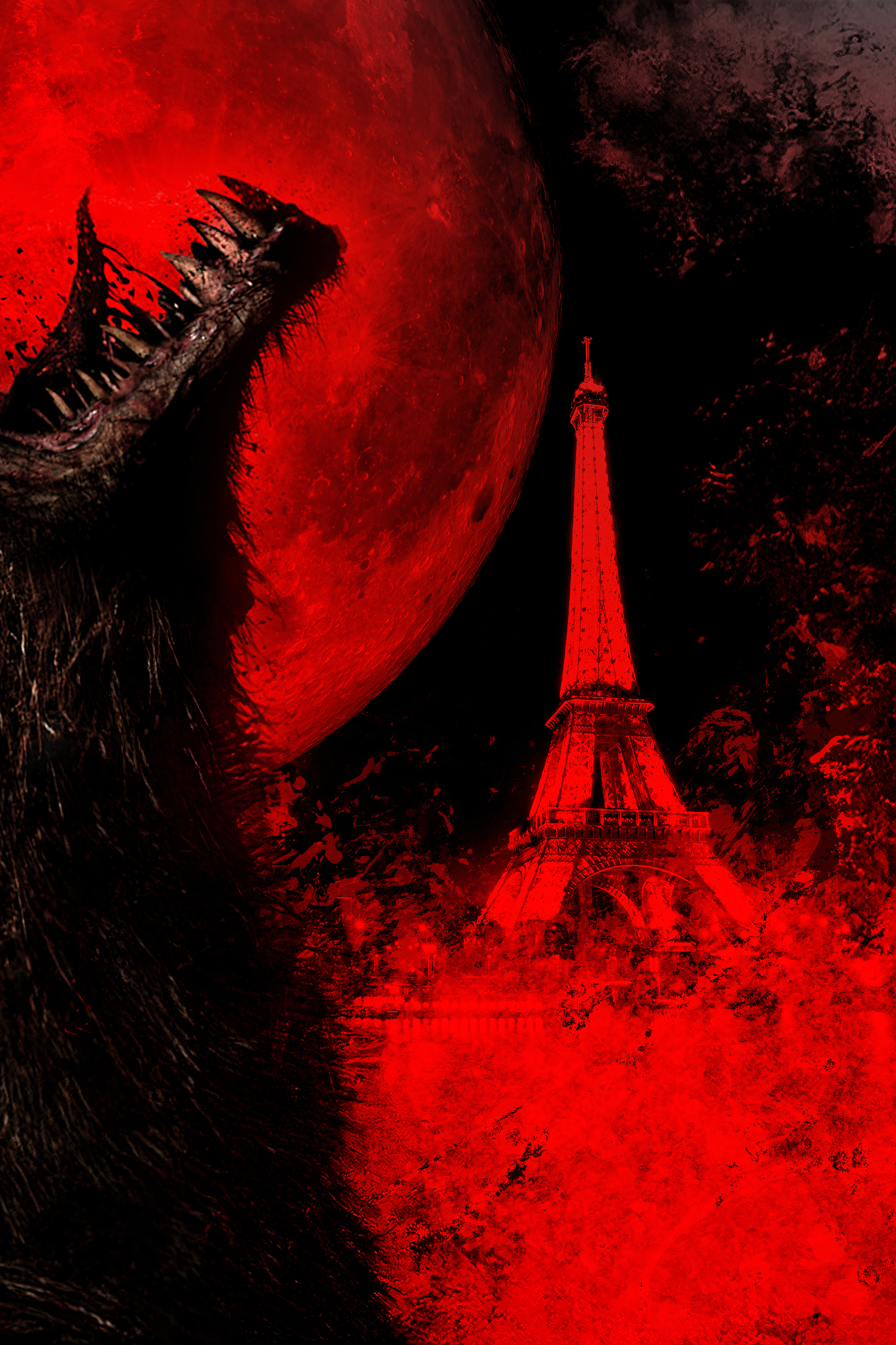 An American Werewolf in Paris (1997) [135745] (A1673276575) [[Movies]] --Plex--